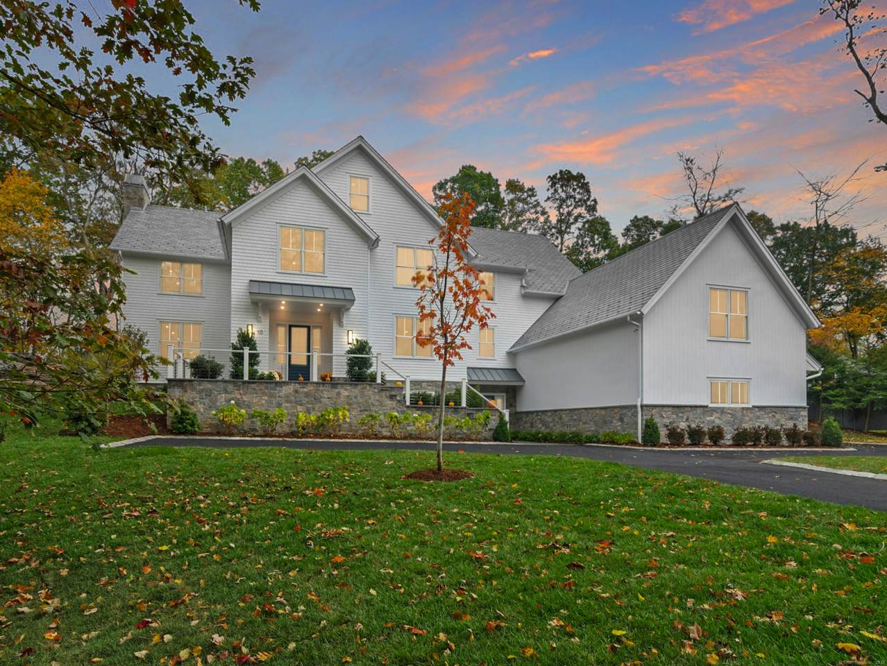 10 Stony Brook Road - Photo 1