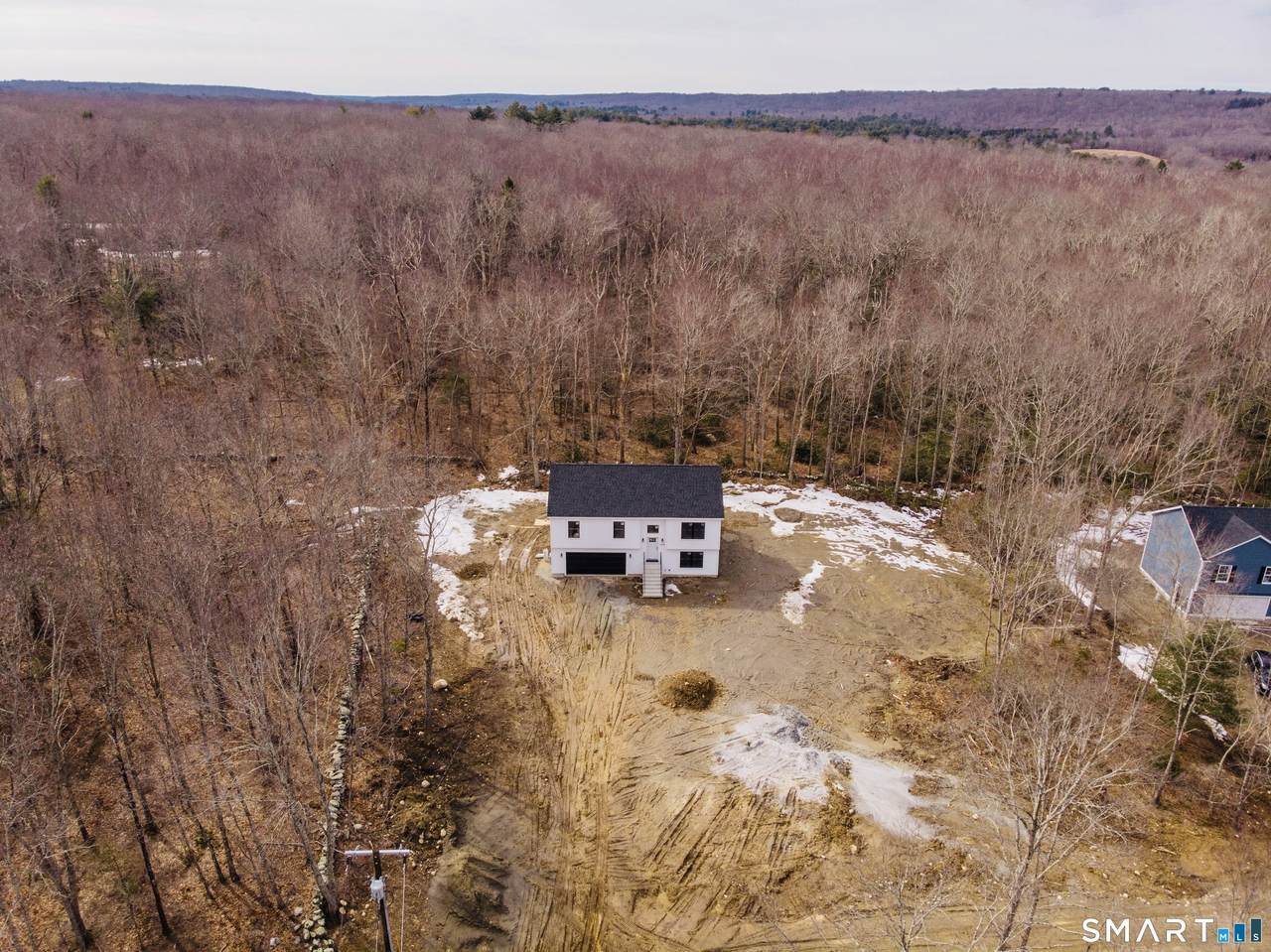 101-A Reilly Road - Photo 1