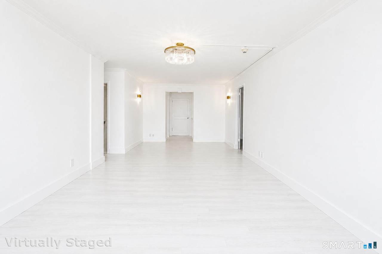https://bt-photos.global.ssl.fastly.net/ctmls/1280_boomver_4_24185266-1.jpg