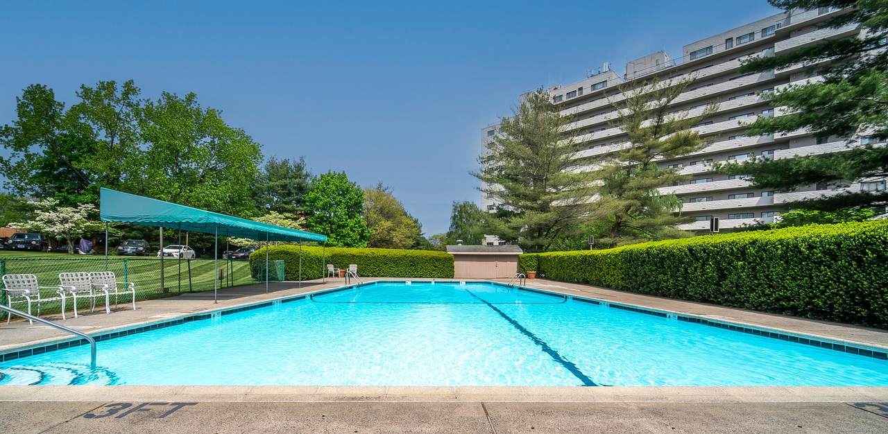 3200 Park Avenue - Photo 1