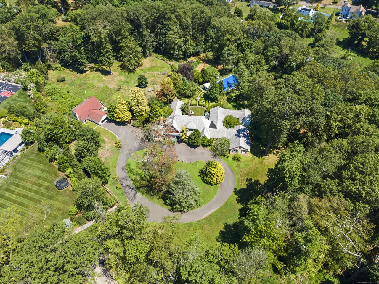 37 Green Acre Lane - Photo 1