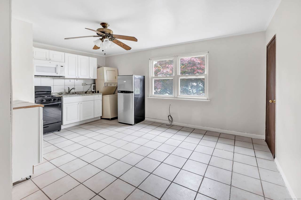 397 D Building 3 Granfield Avenue - Photo 1