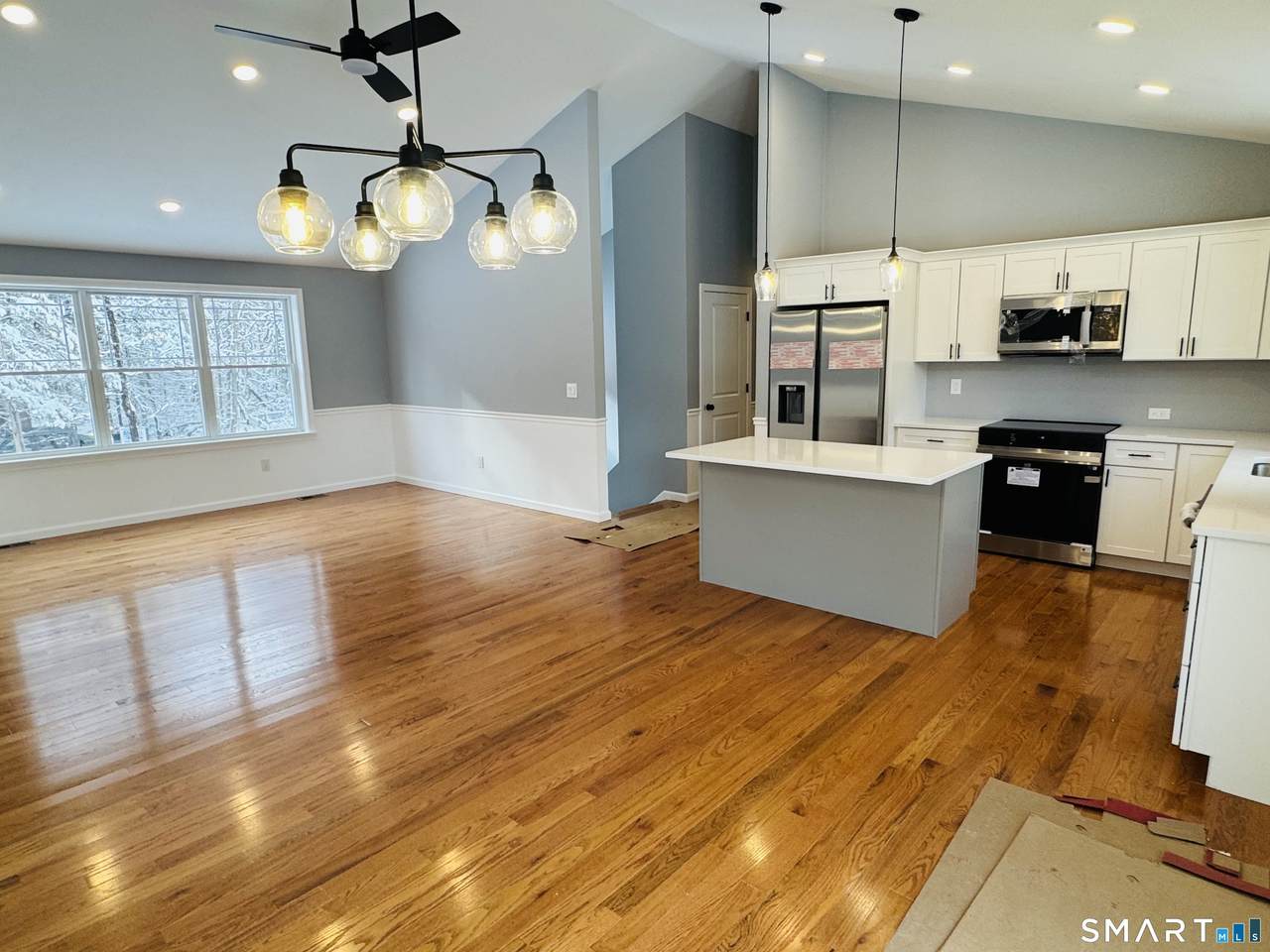 890 Brook Road - Photo 1