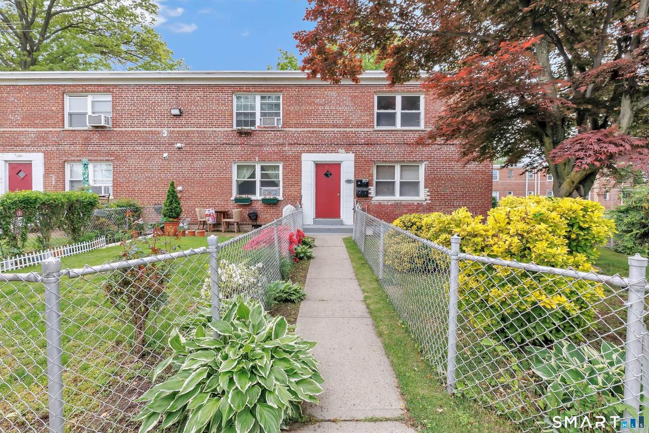 397 D Building 3 Granfield Avenue - Photo 1