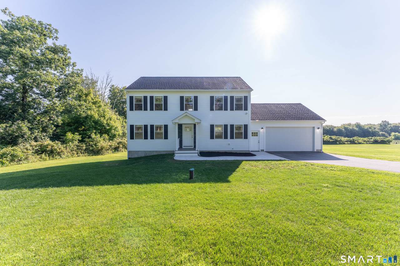 456 Sterling Hill Road - Photo 1
