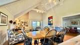 252 Agawam Drive - Photo 4