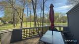 252 Agawam Drive - Photo 5