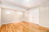 19 Cedar Drive - Photo 20