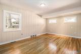 19 Cedar Drive - Photo 22