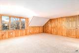 19 Cedar Drive - Photo 24