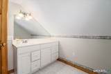 19 Cedar Drive - Photo 25