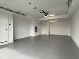 785 Post Road - Photo 34