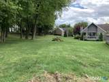 252 Agawam Drive - Photo 33
