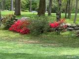 252 Agawam Drive - Photo 29