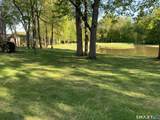 252 Agawam Drive - Photo 30
