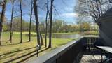 252 Agawam Drive - Photo 31