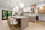 26 Hitchcock Road - Photo 9