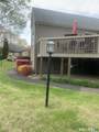 252 Agawam Drive - Photo 25