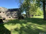 252 Agawam Drive - Photo 28