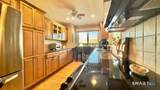 252 Agawam Drive - Photo 8