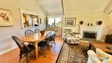 252 Agawam Drive - Photo 9