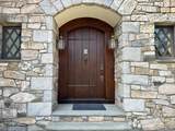 13 Cobble Heights Road - Photo 2