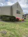 252 Agawam Drive - Photo 24