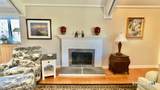 252 Agawam Drive - Photo 10
