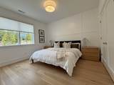 785 Post Road - Photo 22