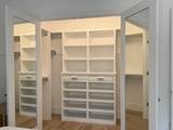 785 Post Road - Photo 23