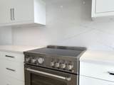 785 Post Road - Photo 9
