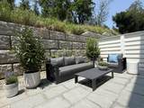 785 Post Road - Photo 20