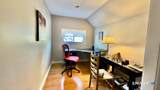 252 Agawam Drive - Photo 12