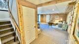 252 Agawam Drive - Photo 17