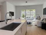 785 Post Road - Photo 10