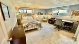 252 Agawam Drive - Photo 14