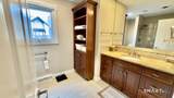 252 Agawam Drive - Photo 15