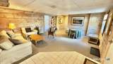 252 Agawam Drive - Photo 18
