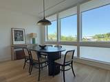 785 Post Road - Photo 12