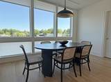 785 Post Road - Photo 13