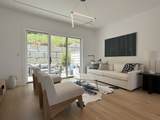 785 Post Road - Photo 14