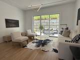 785 Post Road - Photo 15