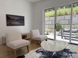 785 Post Road - Photo 16