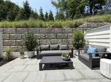 785 Post Road - Photo 18