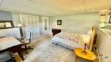 252 Agawam Drive - Photo 13