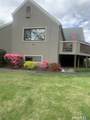 252 Agawam Drive - Photo 23