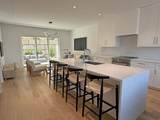 785 Post Road - Photo 11
