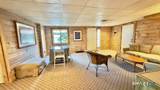 252 Agawam Drive - Photo 19
