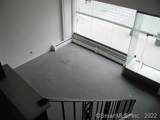 281 State Street - Photo 2