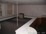 281 State Street - Photo 3